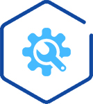 青島紙管廠家 青島紙管廠家